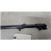 Image 2 : Thompson Center Arms 300win Mag. Interchangeable Barrel with Both Sites 23"
