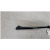 Image 3 : Thompson Center Arms 300win Mag. Interchangeable Barrel with Both Sites 23"
