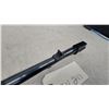 Image 4 : Thompson Center Arms 300win Mag. Interchangeable Barrel with Both Sites 23"