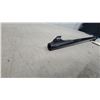 Image 5 : Thompson Center Arms 300win Mag. Interchangeable Barrel with Both Sites 23"