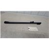 Image 1 : SSK 44-40 Interchangeable Barrel with Both Sites 21"