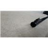 Image 2 : SSK 44-40 Interchangeable Barrel with Both Sites 21"