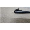 Image 3 : SSK 44-40 Interchangeable Barrel with Both Sites 21"