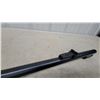 Image 4 : SSK 44-40 Interchangeable Barrel with Both Sites 21"