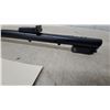 Image 5 : SSK 44-40 Interchangeable Barrel with Both Sites 21"
