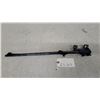 Image 1 : Thompson Centre 7mm-08 REM. Interchangeable Barrel with Both Sites and Scope Rings 23"