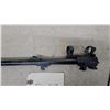 Image 2 : Thompson Centre 7mm-08 REM. Interchangeable Barrel with Both Sites and Scope Rings 23"