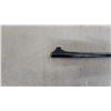 Image 3 : Thompson Centre 7mm-08 REM. Interchangeable Barrel with Both Sites and Scope Rings 23"