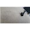 Image 4 : Thompson Centre 7mm-08 REM. Interchangeable Barrel with Both Sites and Scope Rings 23"