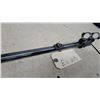 Image 5 : Thompson Centre 7mm-08 REM. Interchangeable Barrel with Both Sites and Scope Rings 23"