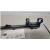 Image 6 : Thompson Centre 7mm-08 REM. Interchangeable Barrel with Both Sites and Scope Rings 23"