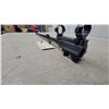 Image 7 : Thompson Centre 7mm-08 REM. Interchangeable Barrel with Both Sites and Scope Rings 23"
