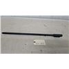 Image 1 : Topper Model 58 20 Gauge 3" Interchangeable Barrel 26"