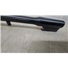 Image 2 : Topper Model 58 20 Gauge 3" Interchangeable Barrel 26"