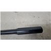 Image 3 : Topper Model 58 20 Gauge 3" Interchangeable Barrel 26"