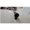 Image 4 : Topper Model 58 20 Gauge 3" Interchangeable Barrel 26"