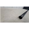 Image 5 : Topper Model 58 20 Gauge 3" Interchangeable Barrel 26"