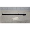 Image 1 : SSK 444 Marlin Interchangeable Barrel with Both Sites 24"