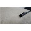 Image 2 : SSK 444 Marlin Interchangeable Barrel with Both Sites 24"