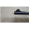 Image 3 : SSK 444 Marlin Interchangeable Barrel with Both Sites 24"