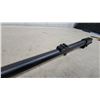 Image 4 : SSK 444 Marlin Interchangeable Barrel with Both Sites 24"