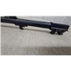 Image 5 : SSK 444 Marlin Interchangeable Barrel with Both Sites 24"