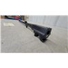 Image 6 : SSK 444 Marlin Interchangeable Barrel with Both Sites 24"