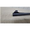 Image 2 : Thompson Center 35 Whelen Interchangeable Barrel with Both Sites 24"