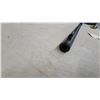 Image 3 : Thompson Center 35 Whelen Interchangeable Barrel with Both Sites 24"