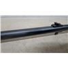 Image 4 : Thompson Center 35 Whelen Interchangeable Barrel with Both Sites 24"