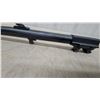 Image 5 : Thompson Center 35 Whelen Interchangeable Barrel with Both Sites 24"