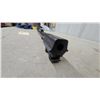 Image 6 : Thompson Center 35 Whelen Interchangeable Barrel with Both Sites 24"
