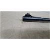 Image 2 : SSK 303 British Interchangeable Barrel with Both Sites 24"