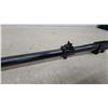 Image 4 : SSK 303 British Interchangeable Barrel with Both Sites 24"