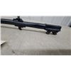 Image 5 : SSK 303 British Interchangeable Barrel with Both Sites 24"