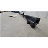 Image 6 : SSK 303 British Interchangeable Barrel with Both Sites 24"