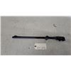 Image 1 : SSK 38-55 Interchangeable Barrel with Both Sites 21"