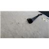 Image 2 : SSK 38-55 Interchangeable Barrel with Both Sites 21"
