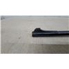 Image 3 : SSK 38-55 Interchangeable Barrel with Both Sites 21"