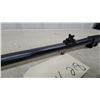 Image 4 : SSK 38-55 Interchangeable Barrel with Both Sites 21"