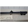 Image 5 : SSK 38-55 Interchangeable Barrel with Both Sites 21"