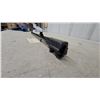 Image 6 : SSK 38-55 Interchangeable Barrel with Both Sites 21"