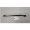 Image 1 : Thompson Center Arms 30-30 Win. Interchangeable Barrel with Both Sites 21"