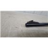 Image 2 : Thompson Center Arms 30-30 Win. Interchangeable Barrel with Both Sites 21"