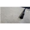 Image 3 : Thompson Center Arms 30-30 Win. Interchangeable Barrel with Both Sites 21"