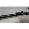 Image 4 : Thompson Center Arms 30-30 Win. Interchangeable Barrel with Both Sites 21"