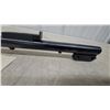 Image 5 : Thompson Center Arms 30-30 Win. Interchangeable Barrel with Both Sites 21"