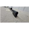 Image 6 : Thompson Center Arms 30-30 Win. Interchangeable Barrel with Both Sites 21"