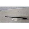Image 7 : Thompson Center Arms 30-30 Win. Interchangeable Barrel with Both Sites 21"