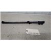 Image 1 : Thompson Center 308 Win Interchangeable Barrel with Both Sites 20"